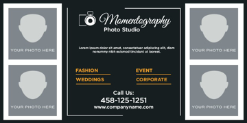 Picture of Vinyl Photography-01- 3x6