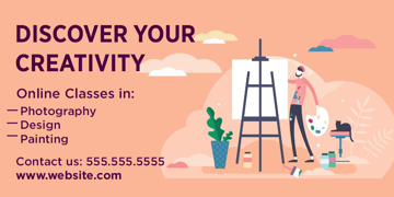 Picture of Education Services-03- 4x8