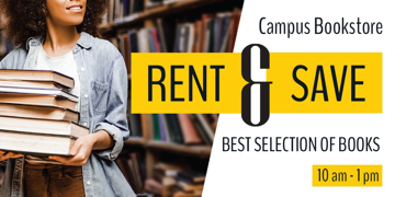 Picture of Education Services-06- 4x8