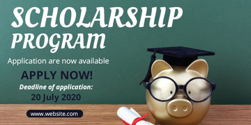 Picture of Education Services-14- 4x8