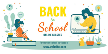 Picture of Education Services-02- 4x8