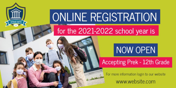 Picture of Education Services-10- 4x8