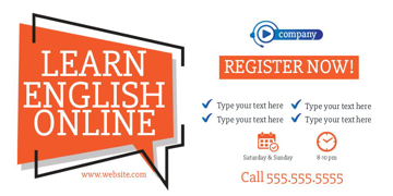 Picture of Education Services-18- 4x8