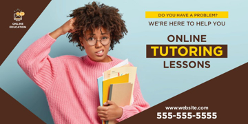 Picture of Education Services-15- 4x8