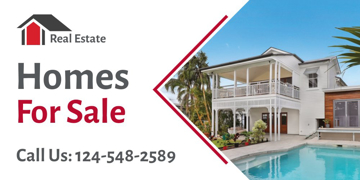 Picture of Real Estate 14- 4x8