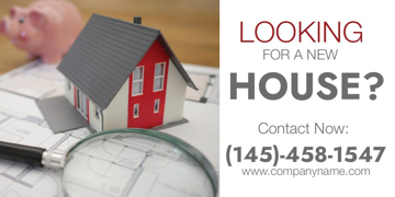 Picture of Real Estate 09- 4x8