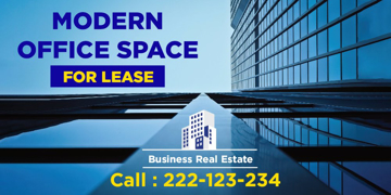 Picture of Real Estate 18- 4x8