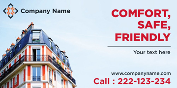 Picture of Real Estate 17- 4x8