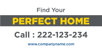 Picture of Real Estate 16- 4x8