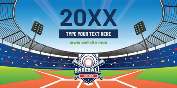 Picture of Sports and Fitness-13- 4x8