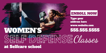 Picture of Sports and Fitness-12- 4x8