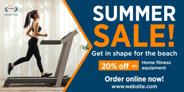 Picture of Sports and Fitness-06- 4x8