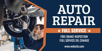 Picture of Automotive & Transportation-03- 3x6