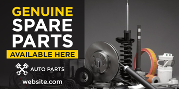 Picture of Automotive & Transportation-04- 3x6