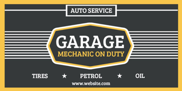 Picture of Automotive & Transportation-06- 3x6