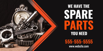 Picture of Automotive & Transportation-08- 3x6