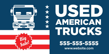 Picture of Automotive & Transportation-10- 3x6