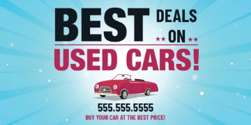 Show details for Automotive & Transportation-11- 3x6 Picture of Automotive & Transportation-11- 3x6