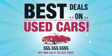 Picture of Automotive & Transportation-11- 3x6