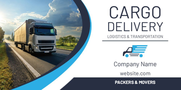 Picture of Automotive & Transportation-13- 3x6