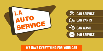 Picture of Automotive & Transportation-15- 3x6