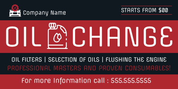 Picture of Automotive & Transportation-16- 3x6