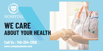 Picture of Vinyl Hospital-01- 3x6