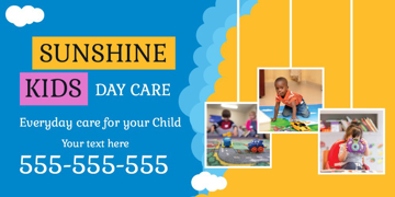 Picture of Daycare-01- 3x6