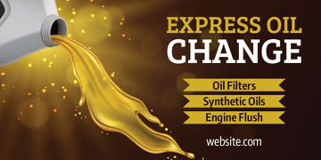 Picture of Automotive & Transportation-01- 3x6