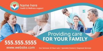 Picture of Health Services-04- 3x6