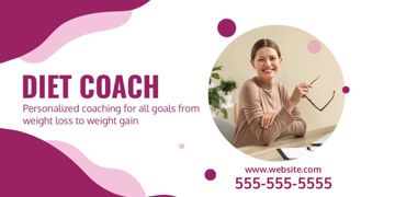 Picture of Health Services-07- 3x6