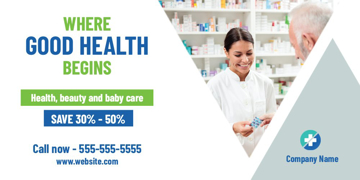 Picture of Health Services-09- 3x6