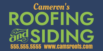 Picture of Contractor 16916357