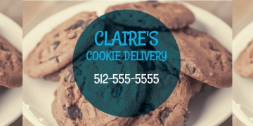 Picture of Vinyl Restaurant 15- 4x8