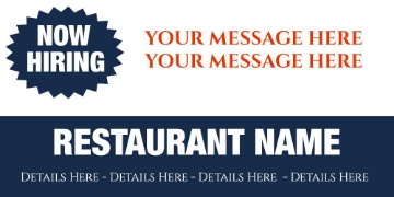 Picture of Vinyl Restaurant 11- 4x8