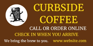 Picture of Curbside 2- 4x8