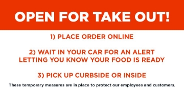 Picture of Info Banners 7- 4x8