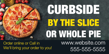 Picture of Curbside 5- 4x8