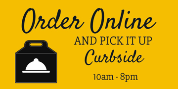 Picture of Info Banners 11- 4x8