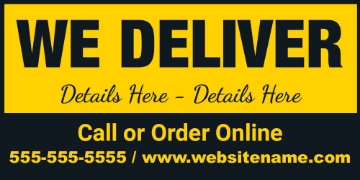 Picture of Vinyl Restaurant 12- 4x8