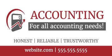 Picture of Finance & Insurance-08- 3x6