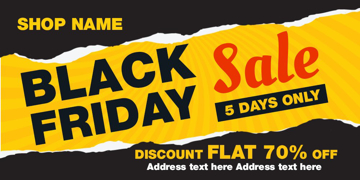 Picture of Black Friday-01- 3x6