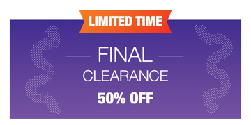 Picture of Clearance Sale-01- 3x6