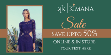 Picture of Sale-01- 3x6