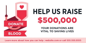 Picture of Social Awareness-05- 4x8