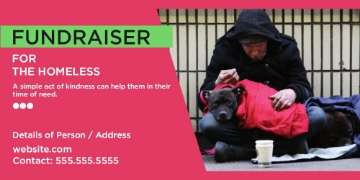 Picture of Social Awareness-06- 4x8