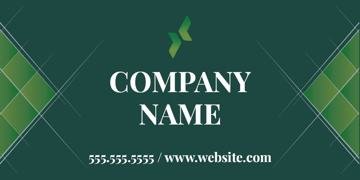 Picture of Vinyl Best Seller 1