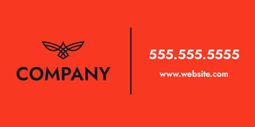 Picture of Vinyl Best Seller 10