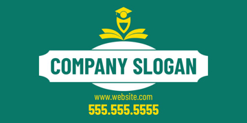 Picture of Vinyl Best Seller 11