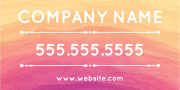 Picture of Vinyl Best Seller 19